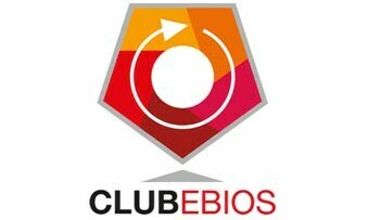 ClubEbios