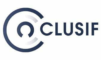 CLUSIF