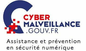 Cyber Malveillance