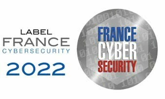 France Cyber Security