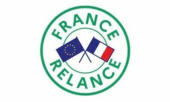 France Relance