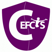 Cefcys