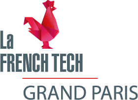 FrenchTech Grand Paris